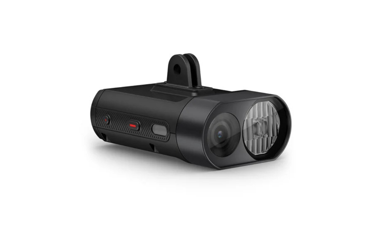 Garmin Varia RTL515 | Hup Leong Company | The Bicycle People